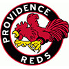 Providence Reds (Usa)