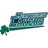 Mercyhurst College Lakers (Usa)