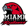 Miami University of Ohio Redhawks (Usa)