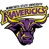 Minnesota State University Mankato Mavericks (Usa)