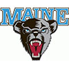 University of Maine Black Bears (Usa)