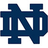 Univ. of Notre Dame Fighting Irish (Usa)
