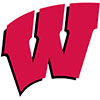 University of Wisconsin Badgers (Usa)