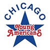 Chicago Young Americans (Usa)