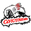 Fernie Ghostriders (Usa)