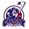 Lone Star Cavalry (Usa)