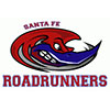 Santa Fe RoadRunners (Usa)