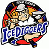 Toledo IceDiggers (Usa)