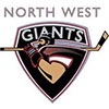 Vancouver NW Giants (Can)