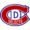 Capital District Selects (Usa)