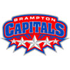 Brampton Capitals (Can)