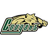 Cobourg Cougars (Can)