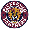 Pickering Panthers (Can)