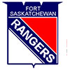 Fort Saskatchewan Rangers (Can)