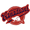 CAC Edmonton Canadians (Can)