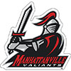 Manhattanville College Valiants (Usa)