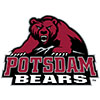 SUNY-Potsdam Bears (Usa)