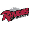 Franklin Pierce University Ravens (Usa)
