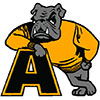 Adrian College Bulldogs (Usa)