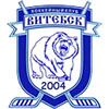 HK Vitebsk (Blr)-2