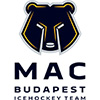 MAC Budapest (Hon)