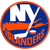 New York Islanders (Usa)