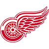 Detroit Red Wings (Usa)