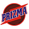 Prizma Riga (Let)-2
