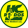 HC Dvur Kralove nad Labem (RTch)