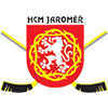 HC Jaromer (RTch)