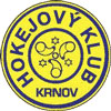 HK Krnov (RTch)