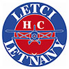 HC Letci Letnany (RTch)