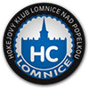 HC Lomnice nad Popelkou (RTch)