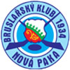 BK Nova Paka (RTch)