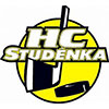 HC Studenka (RTch)