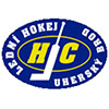 HC Spartak Uhersky Brod (RTch)