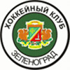 MHK Zelenograd (Rus)