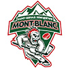 Mont-Blanc-2