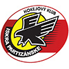 HK Partizanske (Svk)