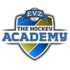 EVZ Academy (Sui)