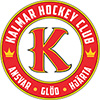Kalmar HC (Sue)