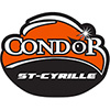 St. Cyrille Condors (Can)