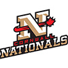 Cornwall Nationals (Can)