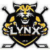 West Nipissing Lynx (Can)