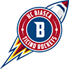 HCB Ticino Rockets HC (Sui)