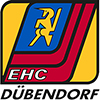 EHC Dbendorf (Sui)-2