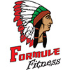 Bcancour Formule Fitness (Can)