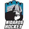 Nidaros Hockey (Nor)