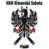 HKM Rimavska Sobota (Svk)