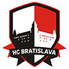 HC Bratislava (Svk)